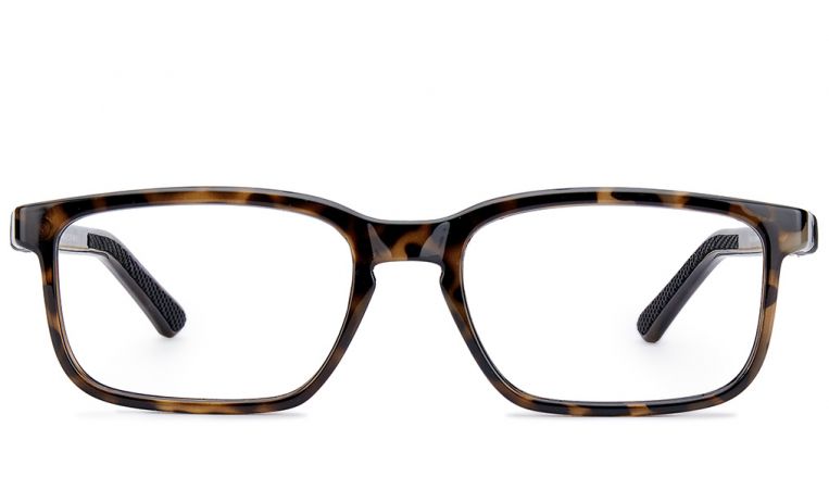 Prescription Glasses Bflex B-happy BF060654 54