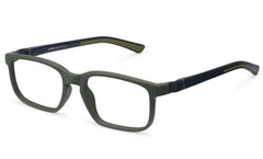 Gafas Graduadas Bflex B-happy BF060454 54