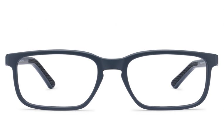 Gafas Graduadas Bflex B-happy BF060354 54