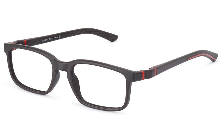 Gafas Graduadas Bflex B-happy BF060754 54