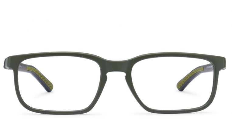 Gafas Graduadas Bflex B-happy BF060454 54