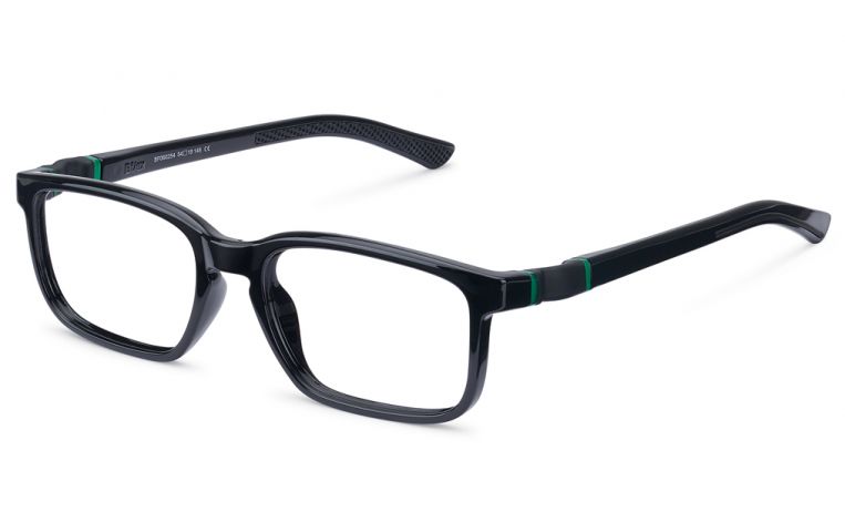 Gafas Graduadas Bflex B-happy BF060254 54