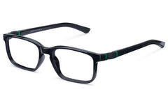 Gafas Graduadas Bflex B-happy BF060254 54