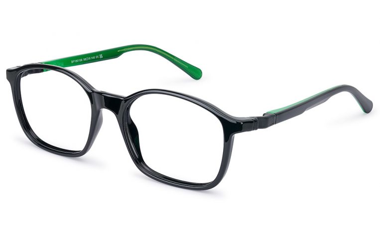 Gafas Graduadas Bflex B-one BF160156 56