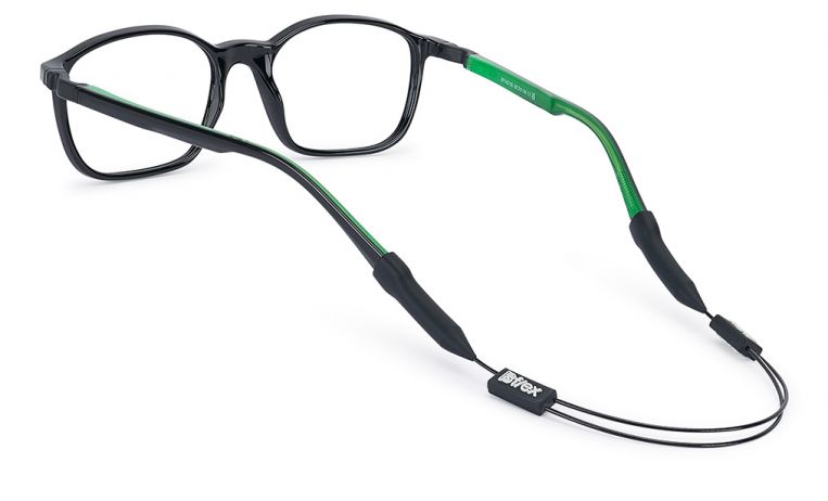 Gafas Graduadas Bflex B-one BF160156 56