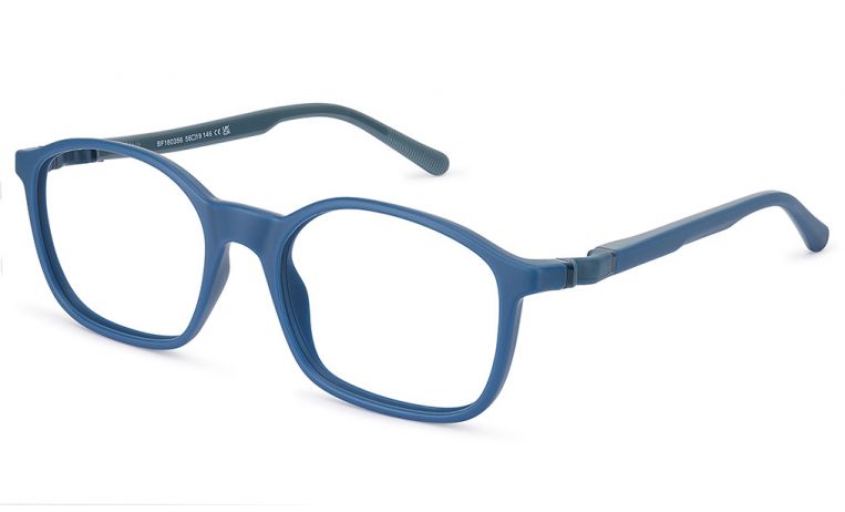 Gafas Graduadas Bflex B-one BF160356 56
