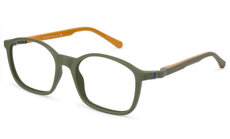 Gafas Graduadas Bflex B-one BF160456 56