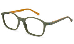 Gafas Graduadas Bflex B-one BF160456 56