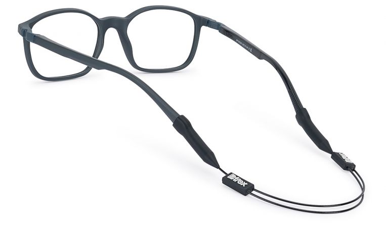 Gafas Graduadas Bflex B-one BF160256 56