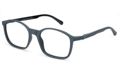 Gafas Graduadas Bflex B-one BF160256 56