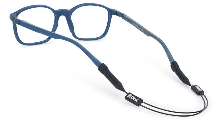 Gafas Graduadas Bflex B-one BF160356 56