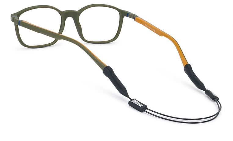 Gafas Graduadas Bflex B-one BF160456 56