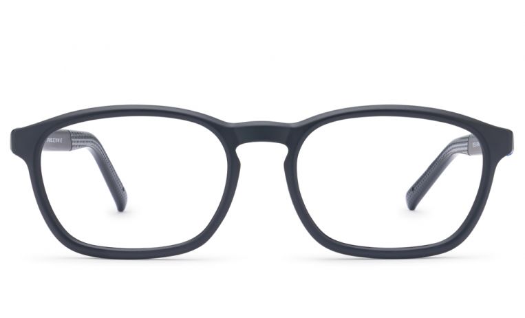 Gafas Graduadas Bflex B-original BF040155 55