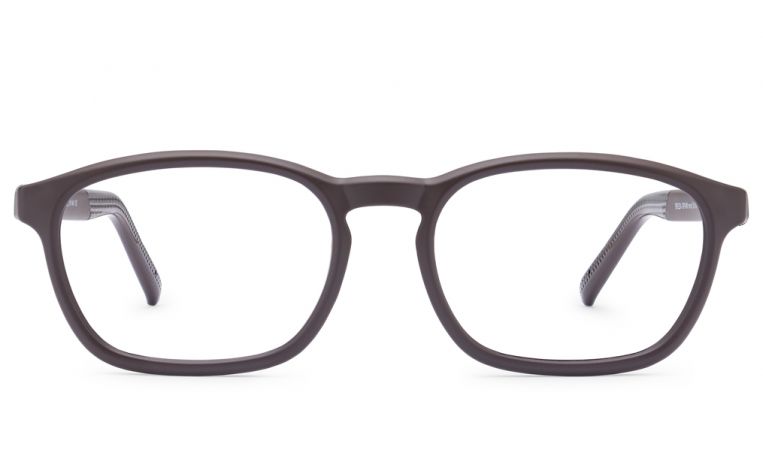 Gafas Graduadas Bflex B-original BF040555 55