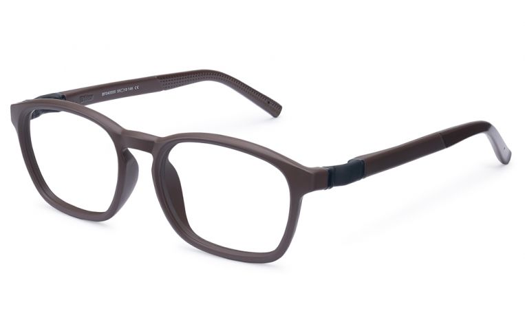 Gafas Graduadas Bflex B-original BF040555 55