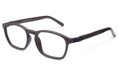 Gafas Graduadas Bflex B-original BF040555 55