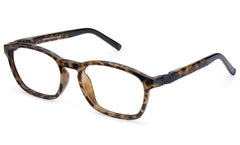 Gafas Graduadas Bflex B-original BF040655 55