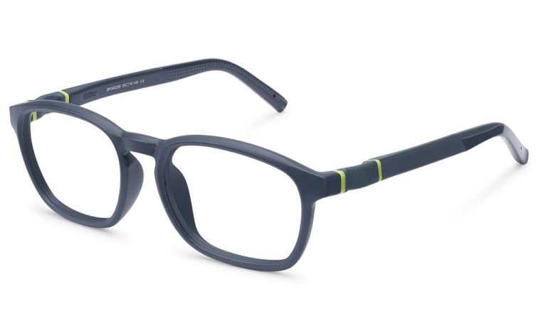 Gafas Graduadas Bflex B-original BF040255 55