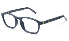 Gafas Graduadas Bflex B-original BF040255 55