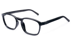 Prescription Glasses Bflex B-original BF040455 55