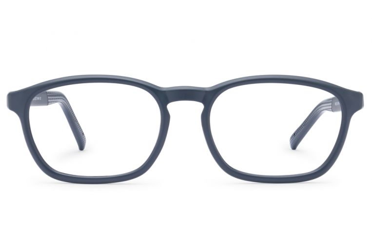 Gafas Graduadas Bflex B-original BF040255 55