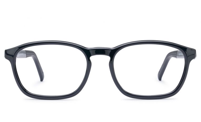Prescription Glasses Bflex B-original BF040455 55