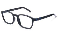 Gafas Graduadas Bflex B-original BF040155 55