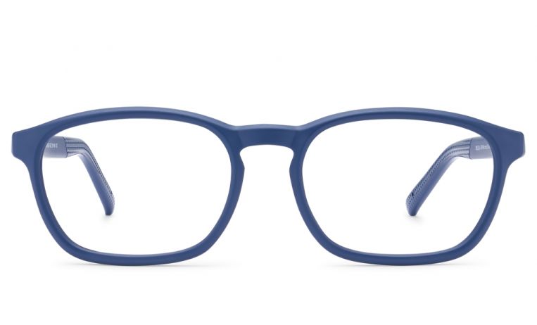Gafas Graduadas Bflex B-original BF040355 55