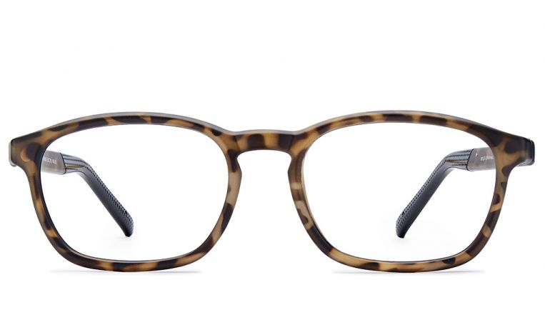 Gafas Graduadas Bflex B-original BF040655 55