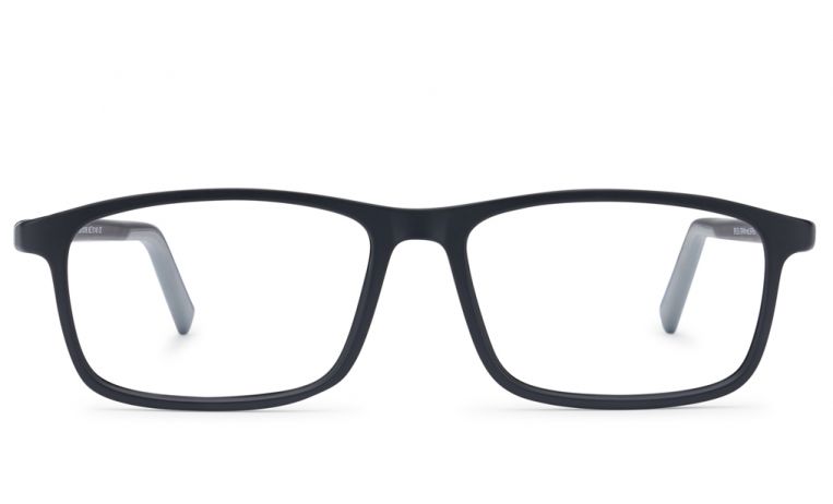 Gafas Graduadas Bflex B-real BF010156 56