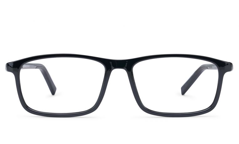 Gafas Graduadas Bflex B-real BF010356 56