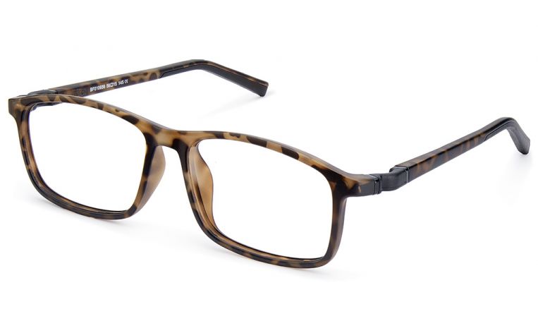 Gafas Graduadas Bflex B-real BF010656 56