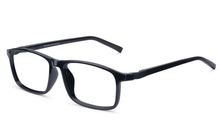 Gafas Graduadas Bflex B-real BF010356 56