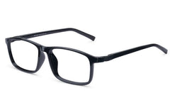 Gafas Graduadas Bflex B-real BF010356 56