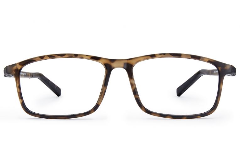 Gafas Graduadas Bflex B-real BF010656 56