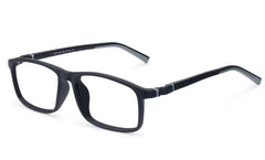 Gafas Graduadas Bflex B-real BF010158 58