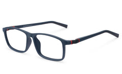 Gafas Graduadas Bflex B-real BF010258 58