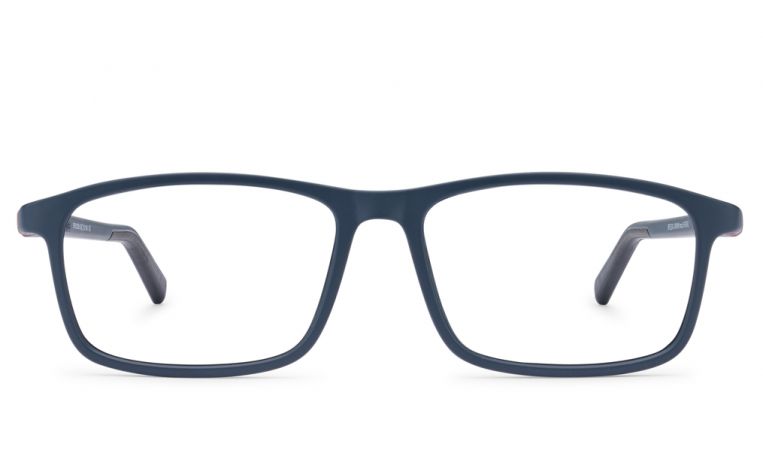 Gafas Graduadas Bflex B-real BF010258 58