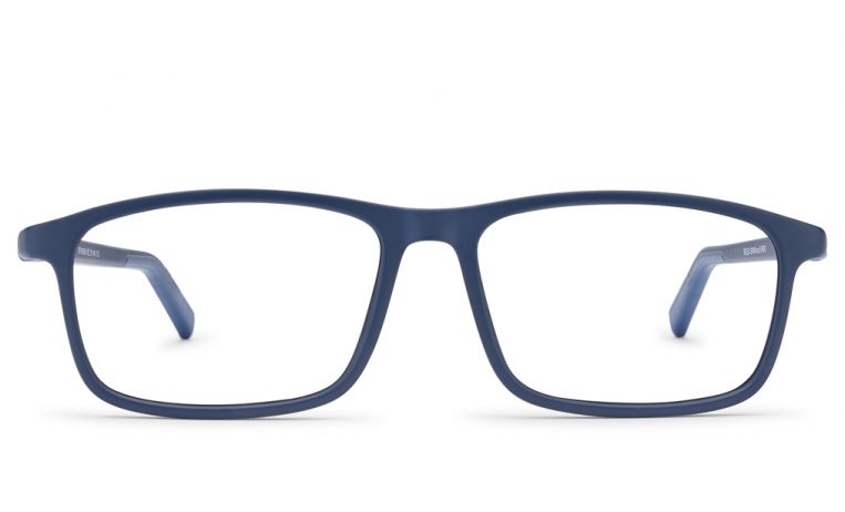 Gafas Graduadas Bflex B-real BF010558 58