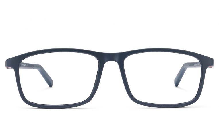 Gafas Graduadas Bflex B-real BF010458 58