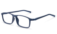 Gafas Graduadas Bflex B-real BF010558 58