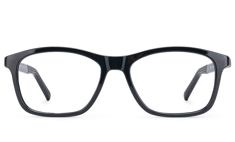 Gafas Graduadas Bflex B-slay BF120161 61