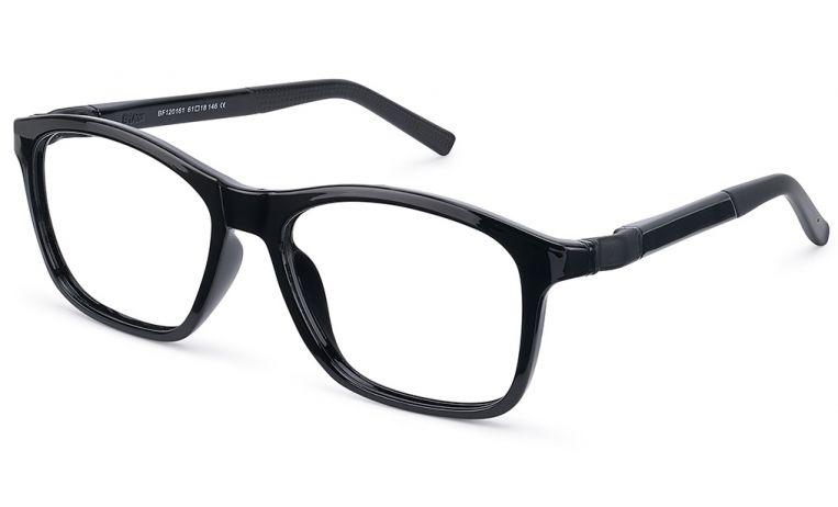 Gafas Graduadas Bflex B-slay BF120161 61