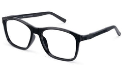 Gafas Graduadas Bflex B-slay BF120161 61