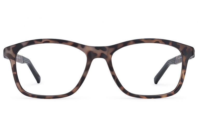 Gafas Graduadas Bflex B-slay BF120661 61