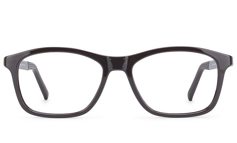 Gafas Graduadas Bflex B-slay BF120361 61