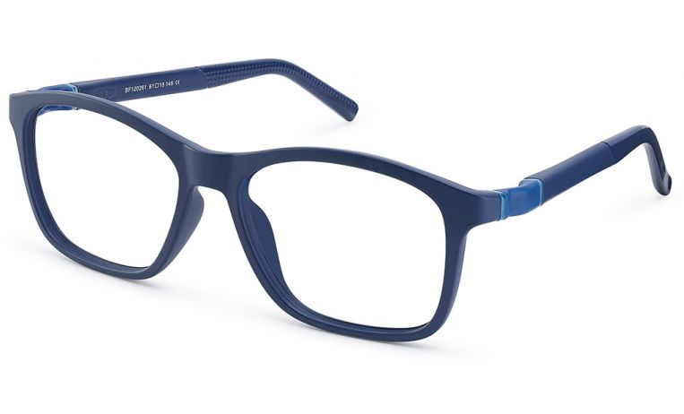 Gafas Graduadas Bflex B-slay BF120261 61