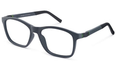 Prescription Glasses Bflex B-slay BF120461 61