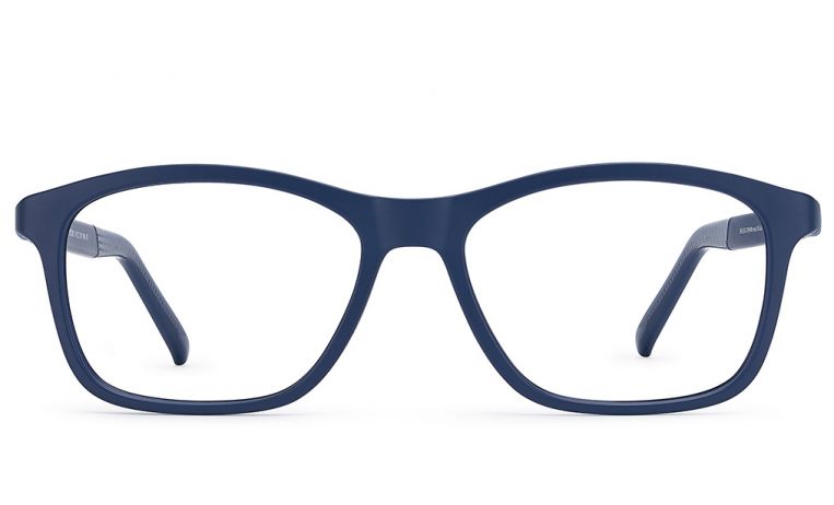 Gafas Graduadas Bflex B-slay BF120261 61