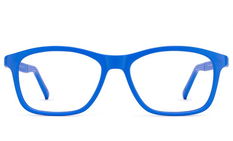 Prescription Glasses Bflex B-slay BF120561 61